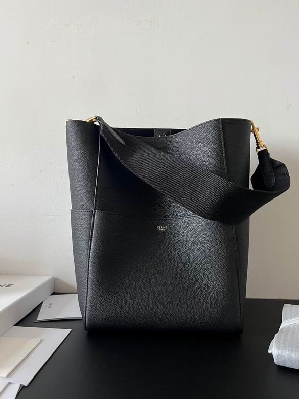 23X33X16cm 072302 YG 4colour