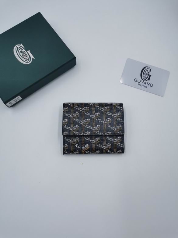 G513 8.5X2X10cm ZC 11colour