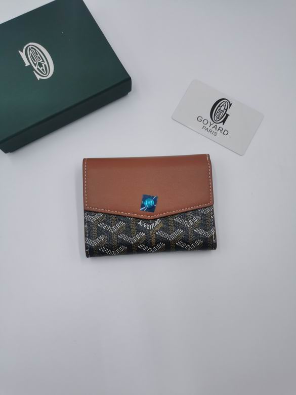 G517 9.3X2.5X12cm ZC 2