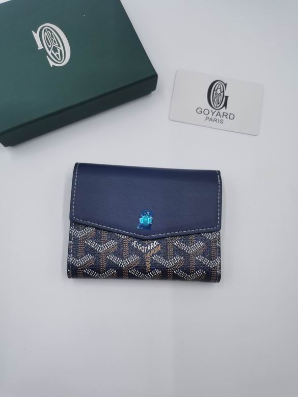 G517 9.3X2.5X12cm ZC 3