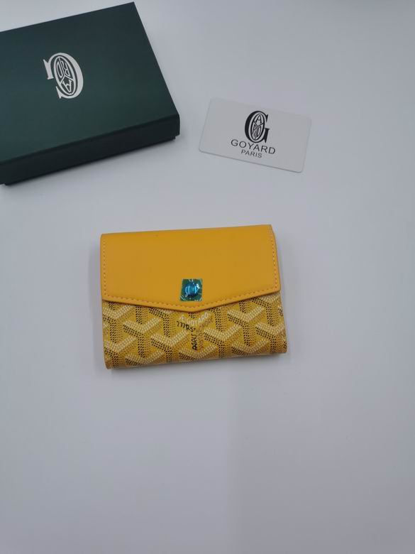 G517 9.3X2.5X12cm ZC 8