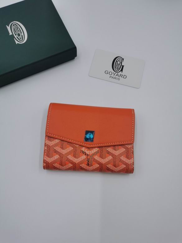 G517 9.3X2.5X12cm ZC 11