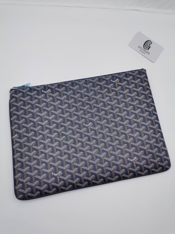 G710 26X0.5X36cm ZC 4