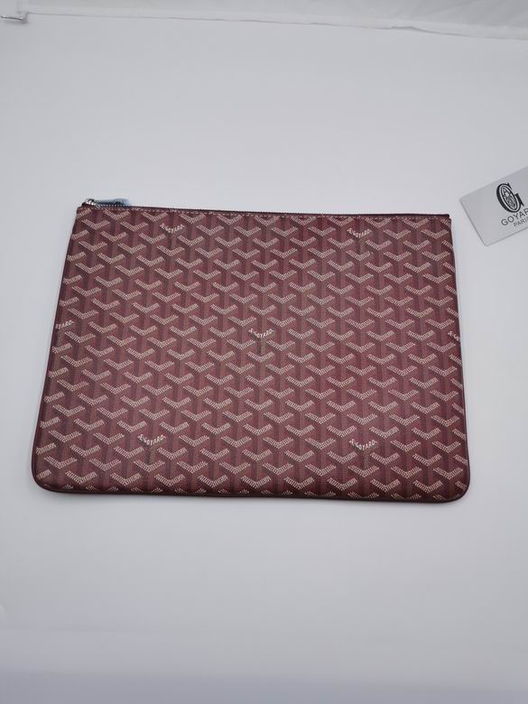 G710 26X0.5X36cm ZC 8