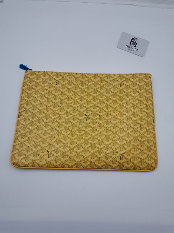 G710 26X0.5X36cm ZC 9