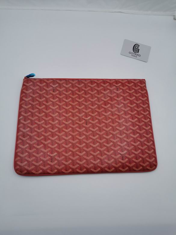 G710 26X0.5X36cm ZC 10