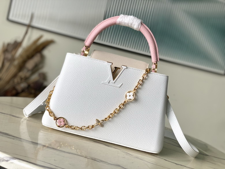 Cap M25339 31.5x20x11cm gf