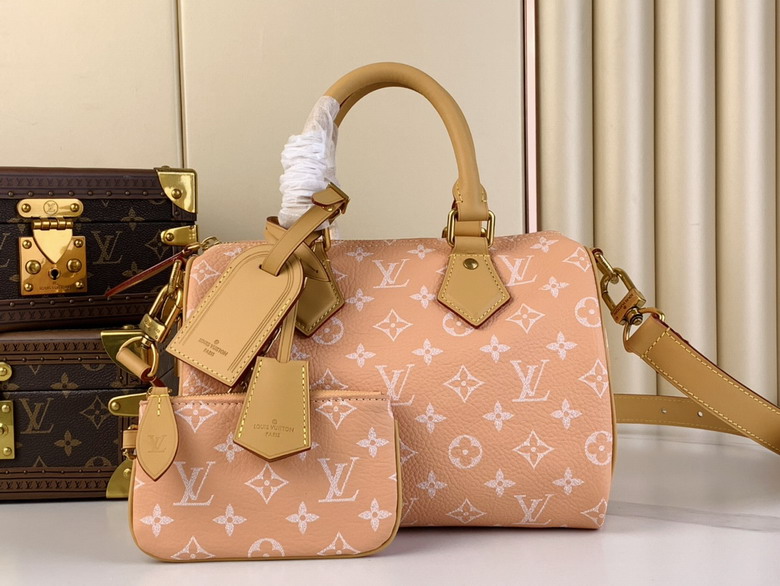 Speedy M24437 25x15x15cm gf