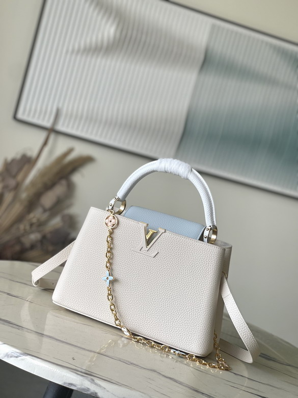 Cap M25339 31.5x20x11cm gf1