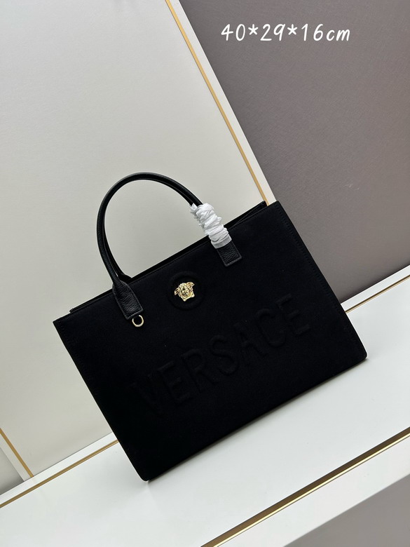 Versace 40x16x29cm jj3