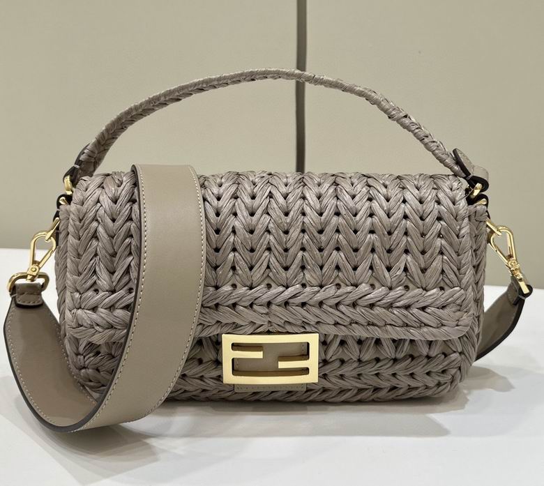 80168 27X6X15cm H 3colour