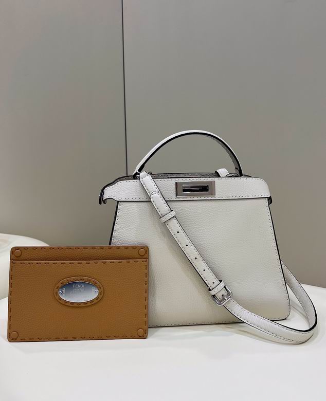 80012L 33X12X25cm H 6colour