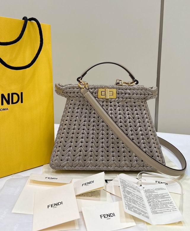 80169M 27X11X20cm H 3colour