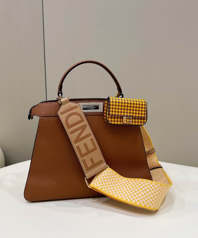 80012L 33X12X25cm H 2