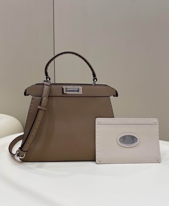 80012L 33X12X25cm H 4