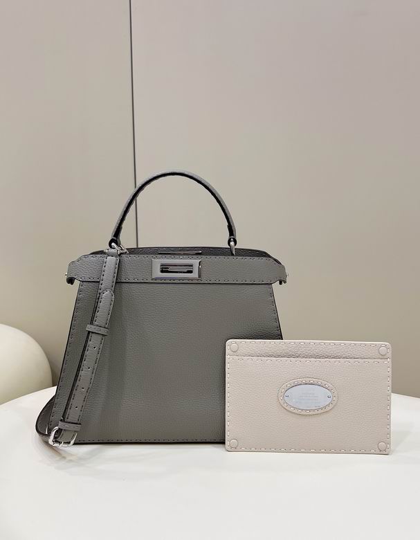 80012L 33X12X25cm H 5