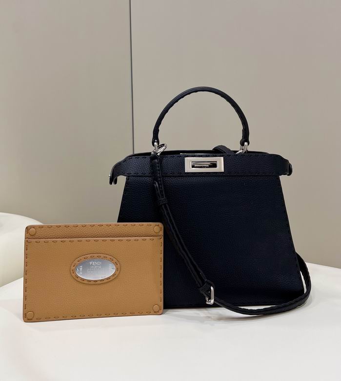 80012L 33X12X25cm H 6