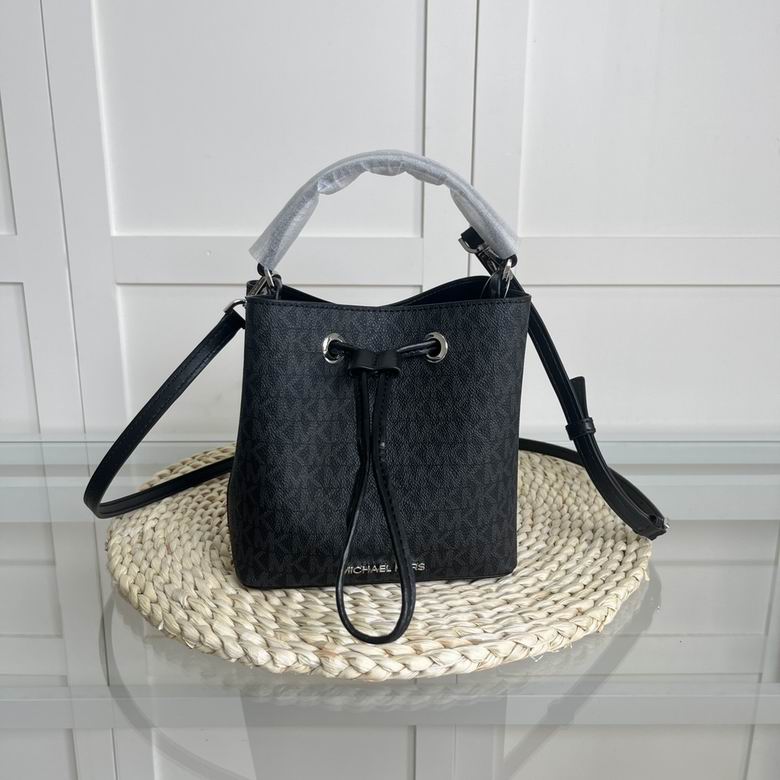 18X18X10cm 072702 EY 4colour