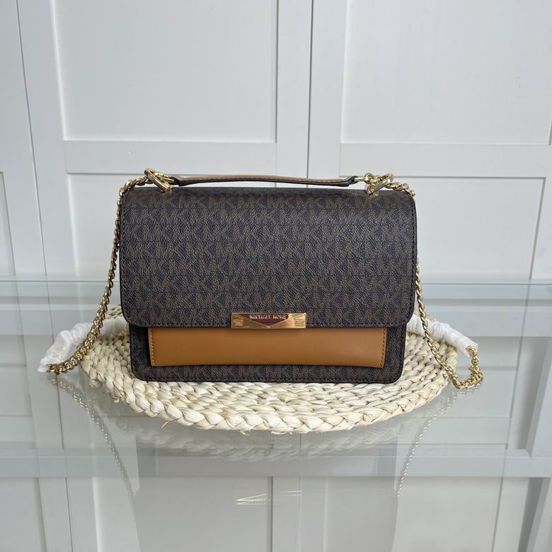 23X16X7cm 072701 EY 3colour