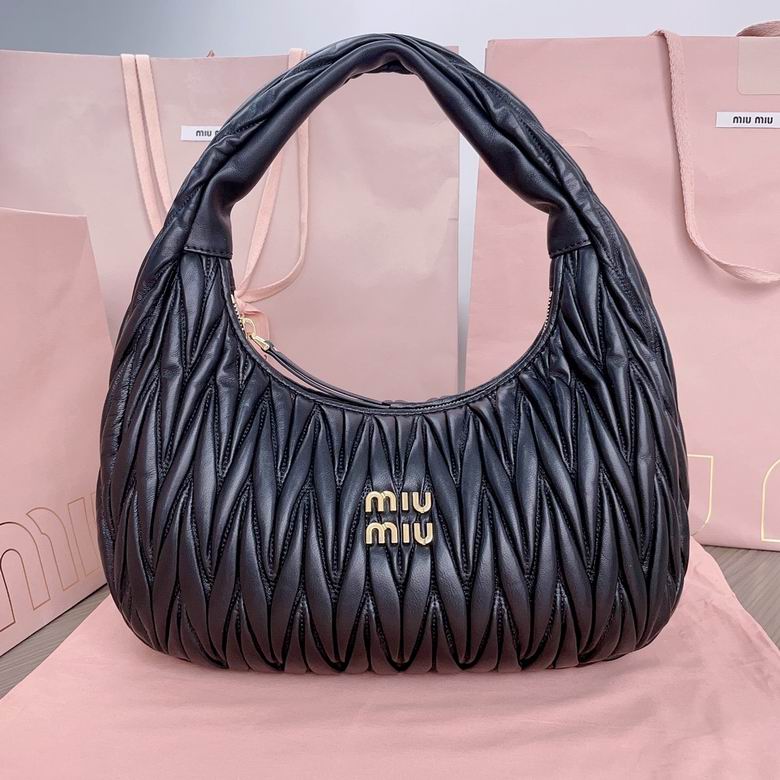 5BC108 29X24X10cm SF 3colour