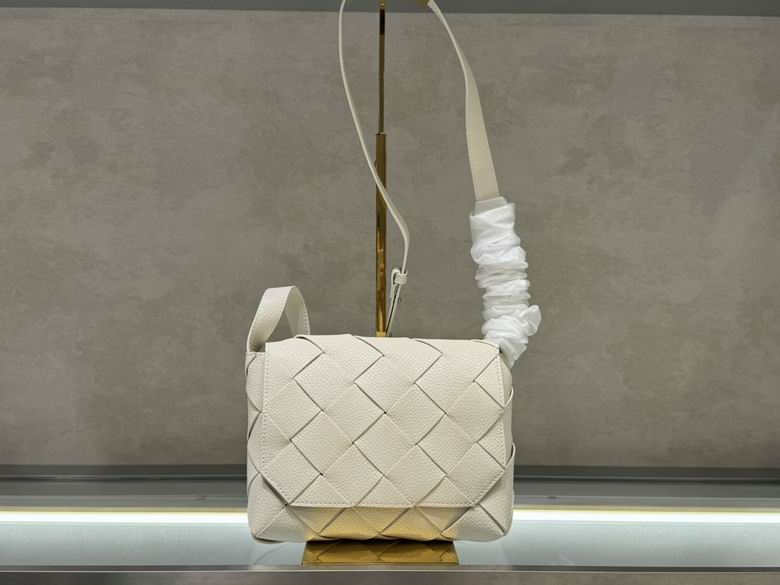 9020B 22.5X16.5X5.5cm JY 2