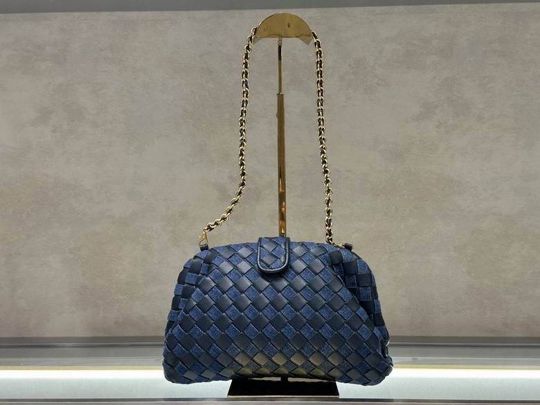 9919B-5 28X20X7cm JY 2colour