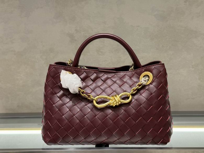 Andiamo 5965 32X24X12cm 5966 25X18X10cm JY 1