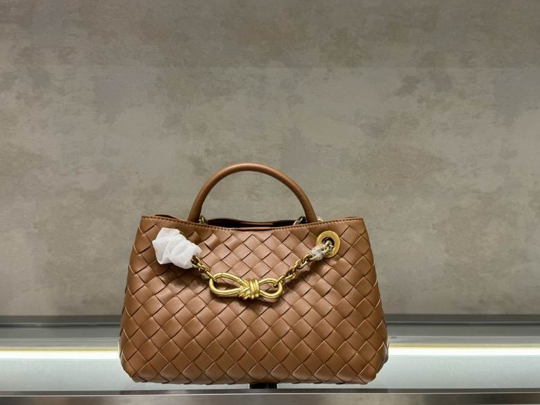 Andiamo 5965 32X24X12cm 5966 25X18X10cm JY 10