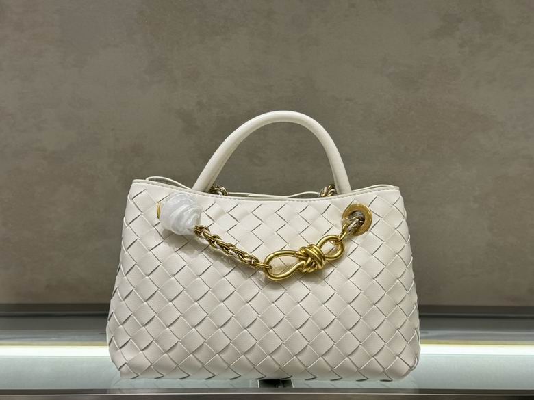 Andiamo 5965 32X24X12cm 5966 25X18X10cm JY 13