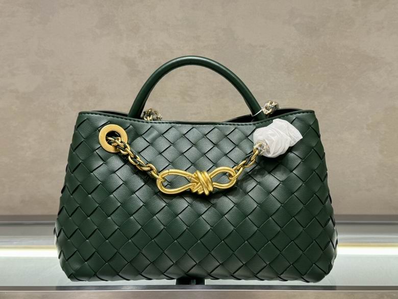 Andiamo 5965 32X24X12cm 5966 25X18X10cm JY 14