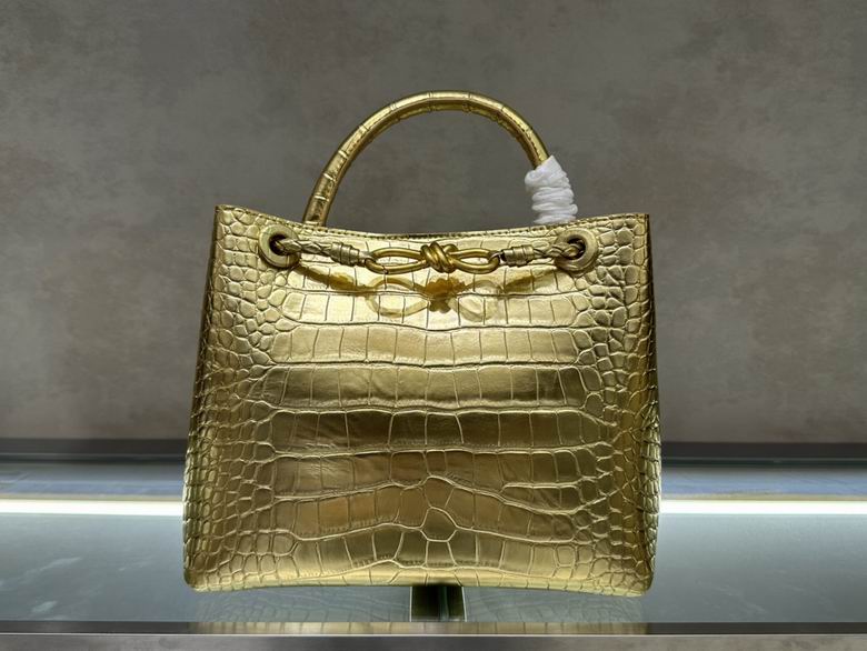 Andiamo 8880-E 25X22X10.5cm JY 3
