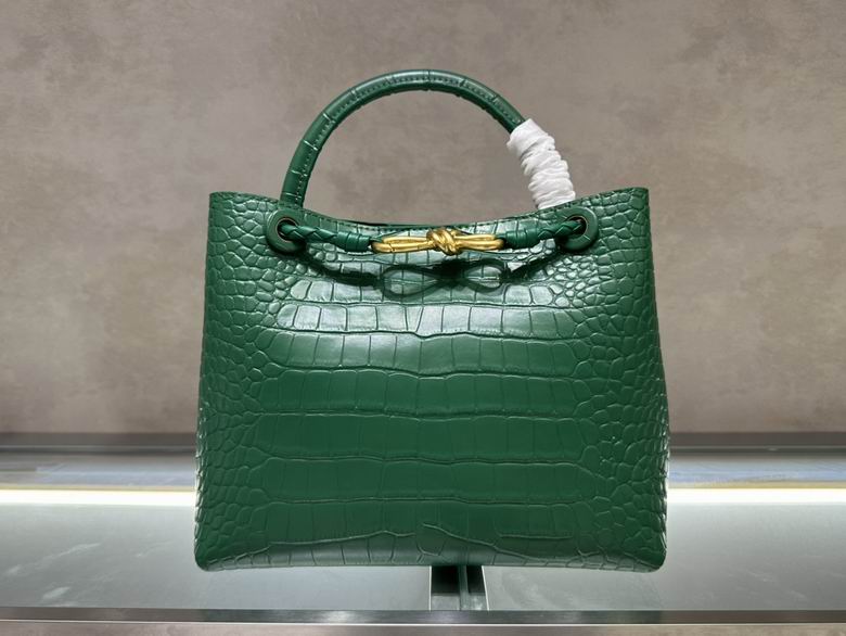 Andiamo 8880-E 25X22X10.5cm JY 5