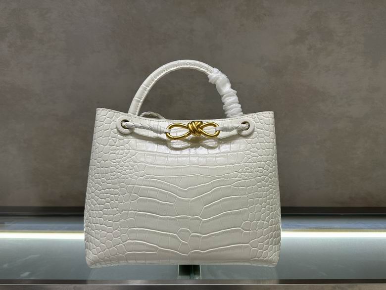 Andiamo 8880-E 25X22X10.5cm JY 6