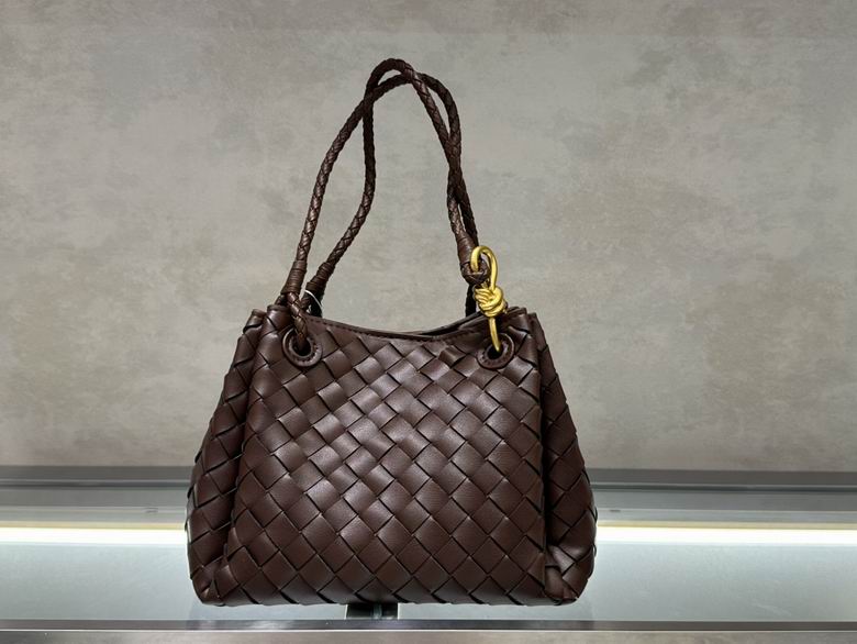 Andioma 6010 21X15X15cm JY 1