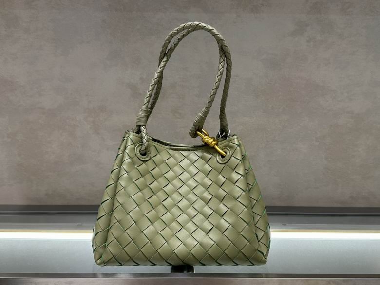 Andioma 6010 21X15X15cm JY 3