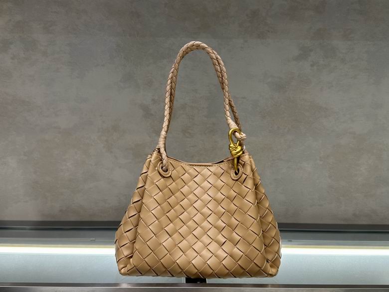 Andioma 6010 21X15X15cm JY 4