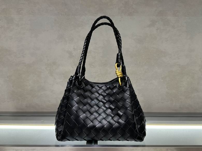 Andioma 6010 21X15X15cm JY 5