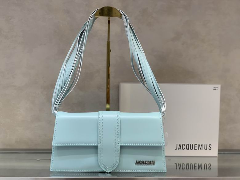 1804 28X14X6cm JY 7