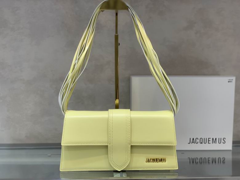 1804 28X14X6cm JY 8