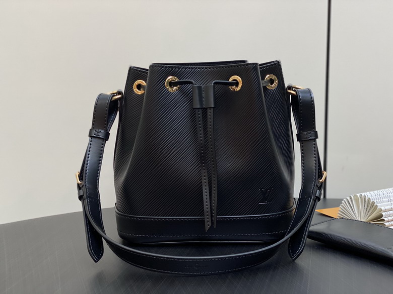 Noe M24675 20x20x15cm gf1
