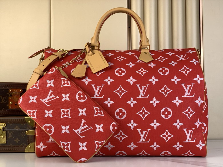 Speedy M46961 50x32x29cm gf