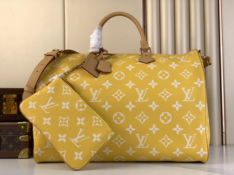 Speedy M46963 50x32x29cm gf