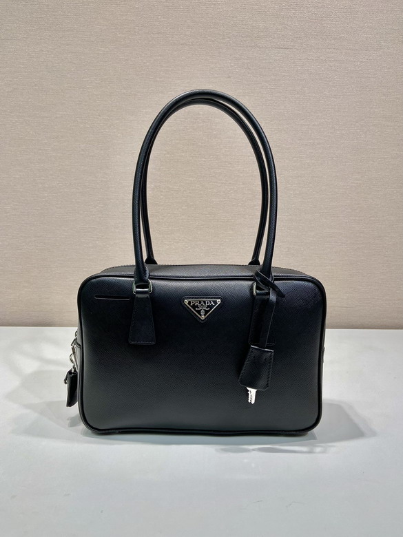 Prada 1BA428 29x19x8cm AP2
