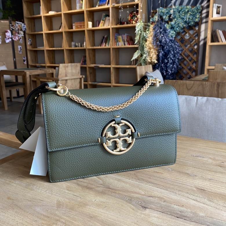 931 27X8.5X17.5cm TB 8