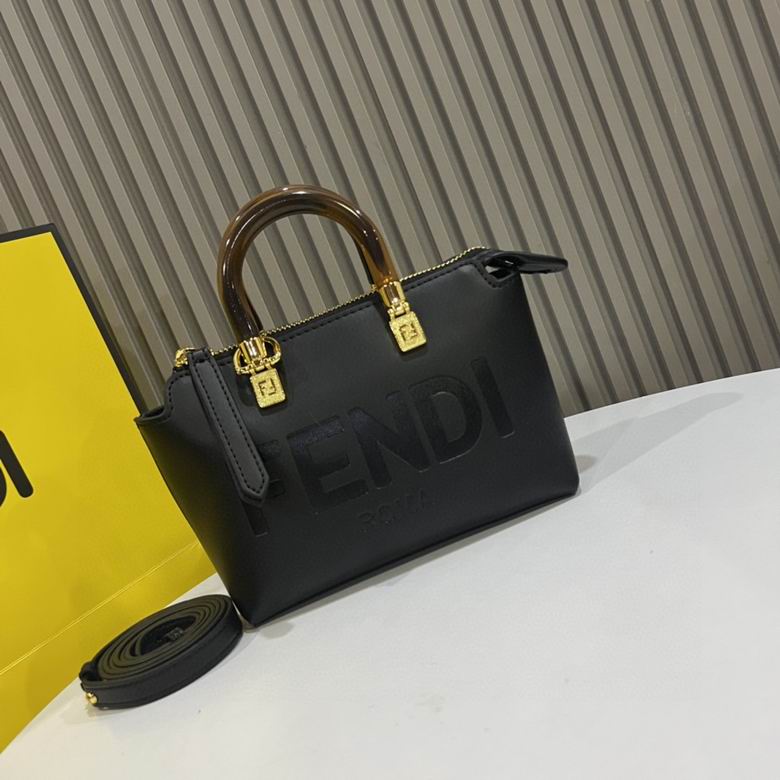 6013 17X18X8cm XMY 8colour