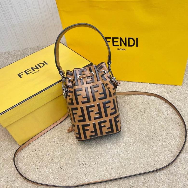 9233-1 12X10X18cm XMY 5