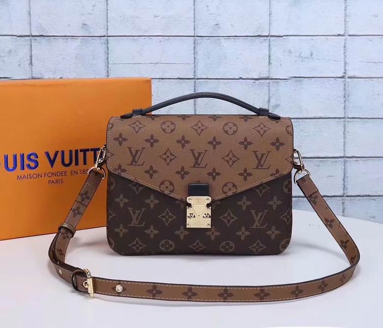 M40780 25X18X6cm XMY