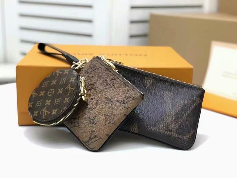 M68756 19.5X11.5X3cm XMY