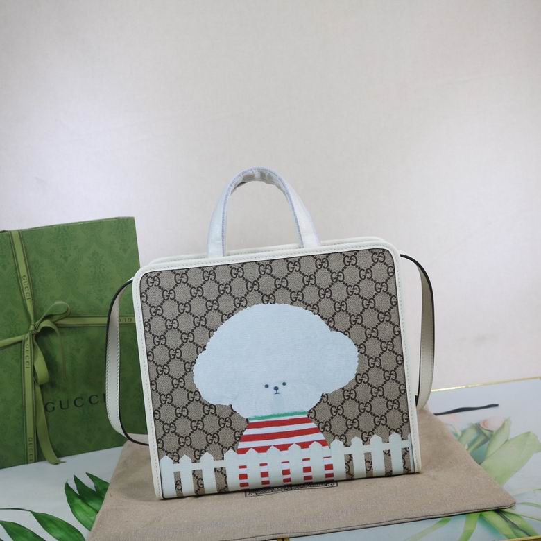 630542 28X25X11cm DF 2colour