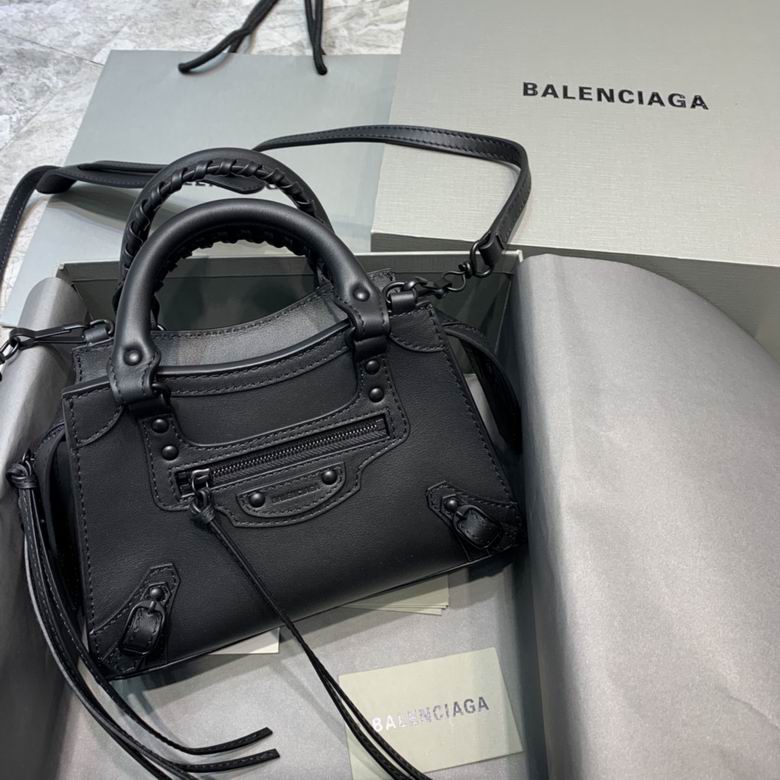 638512 16.5X22X9X14.5cm GY 3colour